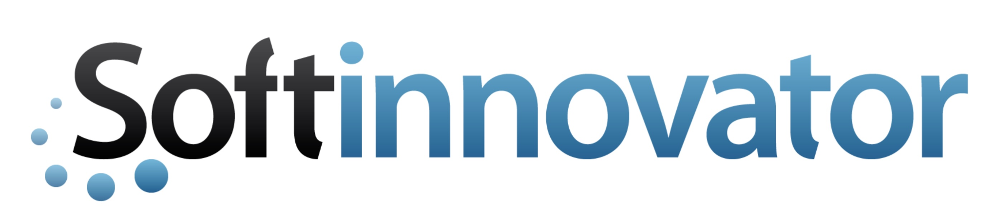softinnovator.com